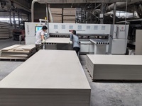 Usine de Guangzhou, vente en gros, maison mobile, maison conteneur, sans amiante, homologuée CE, avec plancher en ciment et revêtement de sol en plaques de ciment