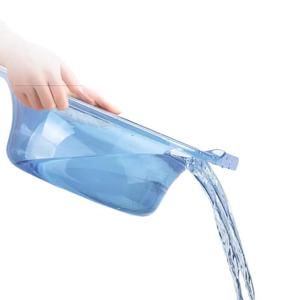 Bañera Beswell para mujeres, hombres, mujeres embarazadas y mujeres posparto, sin necesidad de ponerse en cuclillas. Utilizado para fumigar y - Product Image 5