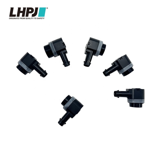 Freelander 2 Parking Aid Sensor LR038084 for Land Rover Discovery 4 Range Rover Sport One-Stop OEM Quality Auto Parts Supplier