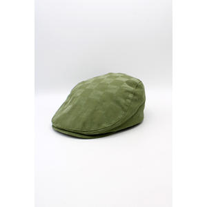 หมวกเบสบอลโฮโลแกรม-รุ่น 164108 - Product Image 6