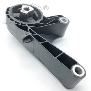 13248607 13248630 Vente en gros de pièces automobiles HDE, support moteur pour Chevrolet Cruze - Product Image 4