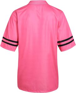 เสื้อเจอร์ซีย์ฟุตบอลชายสำหรับผู้ใหญ่เสื้อกีฬาเสื้อกีฬาสำหรับแฟนกีฬาเสื้อสำหรับฝึกซ้อม - Product Image 2