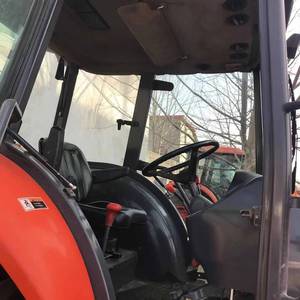 Mini tracteurs personnalisés de haute qualité en provenance de Chine Photonfoton 244 Picadora Para Tractores Même <span class=keywords><strong>tracteur</strong></span> avec un prix compétitif - Product Image 4