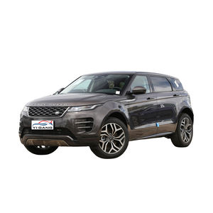 Nouveaux véhicules chinois <span class=keywords><strong>Land</strong></span> <span class=keywords><strong>Rover</strong></span> Range <span class=keywords><strong>Rover</strong></span> <span class=keywords><strong>Evoque</strong></span> <span class=keywords><strong>hybride</strong></span> léger de taille moyenne SUV 5 portes 5 places - Product Image 1