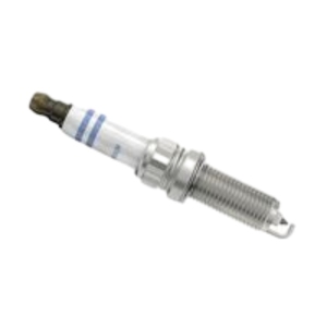 12120035933 Engine <strong>Spark</strong> <strong>Plugs</strong> for BMW <strong>R55</strong> R60 R56 R58 R57 R61 R59 - Product Image 1