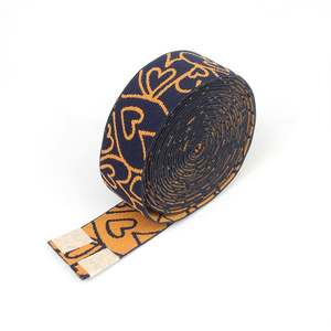 Calzoncillos bóxer para hombre con logotipo personalizado a precio de fábrica, cintura elástica con banda jacquard. - Product Image 3