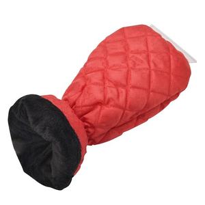 Auto guanto impermeabile parabrezza neve remover ghiaccio <span class=keywords><strong>scrapper</strong></span> - Product Image 2