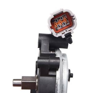 NOUVEAU Moteur de lève-<span class=keywords><strong>vitre</strong></span> de haute qualité 80731-9FJ0A 742-527 - Product Image 5