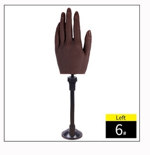 main gauche-6