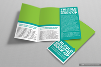 Impression offset personnalisée à bas prix, conception et production de dépliants, affiches, brochures, manuels d'utilisation et instructions publicitaires sur une page.