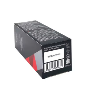 Nuevo Gel de Masaje para Agrandamiento del Pene Russian Gold, para Hombres Adultos, a Base de Plantas Naturales Puras, Sin Efectos Secundarios - Product Image 6