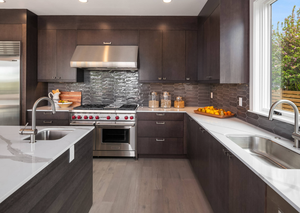 บ้านสำเร็จรูปโครงสร้างเหล็กเบาแบบโมดูลาร์ ดีไซน์ทันสมัย สำหรับการวางแผนที่อยู่อาศัยที่ยืดหยุ่นและติดตั้งรวดเร็ว - Product Image 4