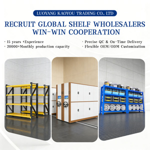 <span class=keywords><strong>ตู้</strong></span>เก็บเอกสารเคลื่อนที่แบบเหล็ก ป้องกันสนิมและการกัดกร่อน สำหรับสำนักงาน โรงเรียน หอจดหมายเหตุ และจัดเก็บกล่องกระดาษ - Product Image 3