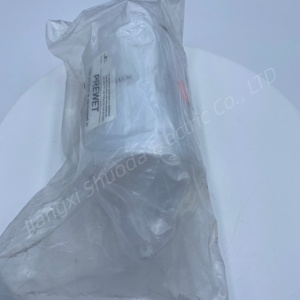 Ente-gris TRPW30C3S ฟิลเตอร์ ชิ้นส่วนกระบวนการผลิตเซมิคอนดักเตอร์ของแท้ - Product Image 5