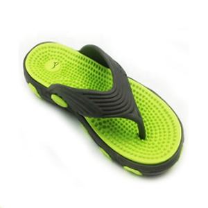 Nueva moda China flip flop spa flip flop para los hombres - Product Image 1