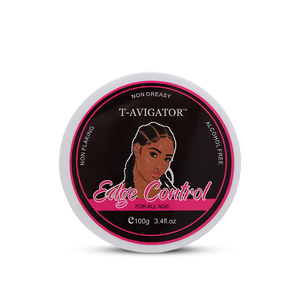 Get Wholesale cheap hair gel For The Perfect Look - Alibaba.com
