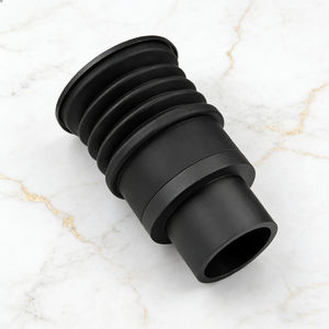 Repuesto de Fuelle de Silicona para Molinillo de Café, Personalizado, de Lujo, Ecológico, Mini, de Gel de Sílice y <span class=keywords><strong>Eureka</strong></span> Atom, para Dosis Única - Product Image 6