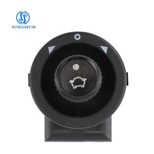 Commutateur de commande de rétroviseur CN15-17B676-AA sorgho pour Ford <span class=keywords><strong>ECOSPORT</strong></span> 1.0 ECOBOOST <span class=keywords><strong>125</strong></span> CV - Product Image 4