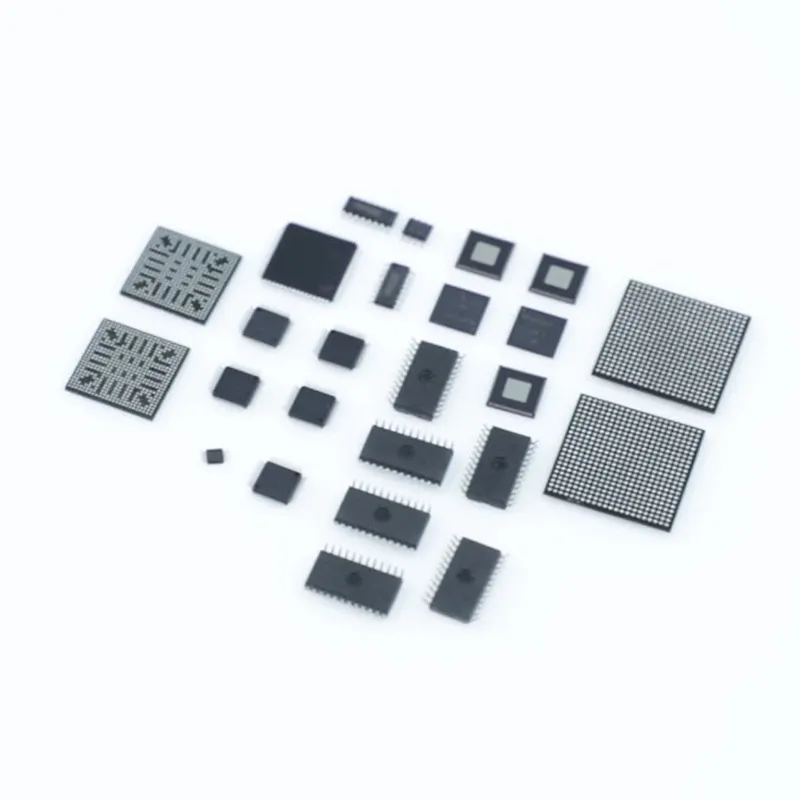 New and Original ZM5202AE-CME3R Integrated circuit