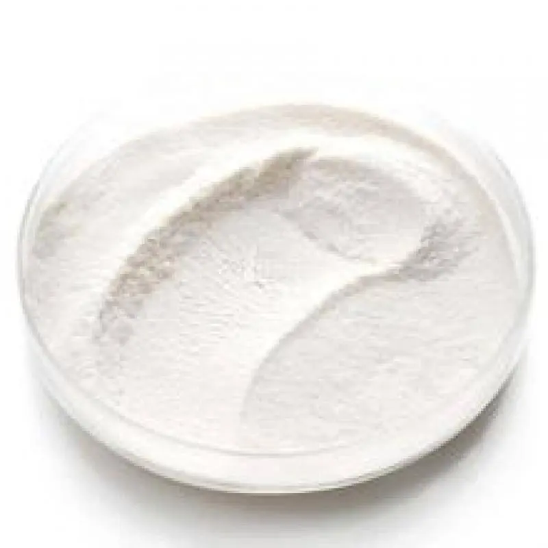 Oudu Viscosité HPMC Hydroxypropyl Méthyl Cellulose Épaississant Pour Plâtre