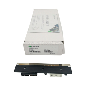Cabezal de impresión M230i/T60i Tto Cabezal de impresión Mt42500sp Cabezal de impresora de <span class=keywords><strong>300</strong></span> Dpi para Domino - Product Image 5