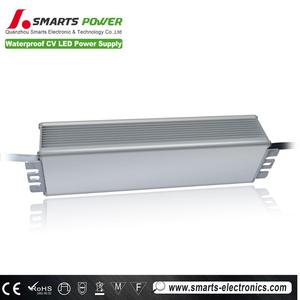 Controlador de Espejo LED de 60 Vatios, Fuente de Alimentación LED de CA a CC de <span class=keywords><strong>24</strong></span> V - Product Image 6