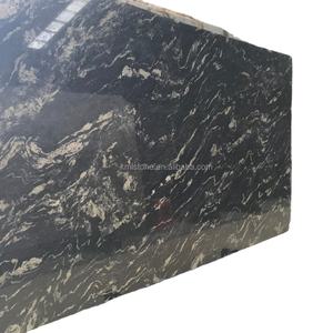 <span class=keywords><strong>Granito</strong></span> Blanco Dragón <span class=keywords><strong>Azul</strong></span> Rosa <span class=keywords><strong>Noche</strong></span> de Brasil para Encimera - Product Image 1