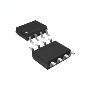 Componentes Electrónicos de Gestión de Energía (PMIC) XC6220B491QR-G 8 SOIC con Pad Expuesto, Servicio Integral Original - Product Image 1