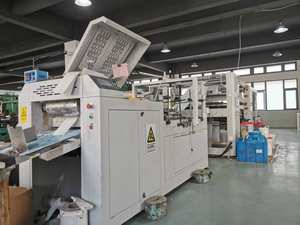 SHOUXIN Accesorios para Aspiradora Eléctrica Del Mar, Filtros HEPA, Filtros Eva de 32mm, Manual, Ecológico, para Uso Doméstico - Product Image 6