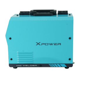 Travail ex nouveaux produits bonne qualité <span class=keywords><strong>MIG</strong></span>-200C 220v <span class=keywords><strong>160a</strong></span> <span class=keywords><strong>mig</strong></span> soudure arcwelders - Product Image 3