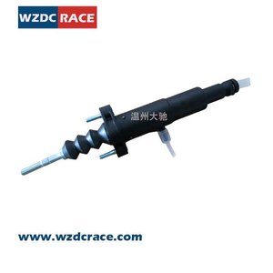 Maître-cylindre d'embrayage WZDC RACE C41R11-1602300 pour GAZon, pièce de rechange - Product Image 1