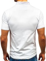 T-shirt pour homme en tissu éponge turc de qualité, décontracté, taille plus, logo personnalisé, 100% coton, respirant, écologique