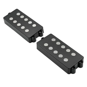 Vente en gros micro pour guitare <span class=keywords><strong>basse</strong></span> <span class=keywords><strong>Musicman</strong></span> Sty micro pour guitare <span class=keywords><strong>basse</strong></span> <span class=keywords><strong>5</strong></span> <span class=keywords><strong>cordes</strong></span> - Product Image 1