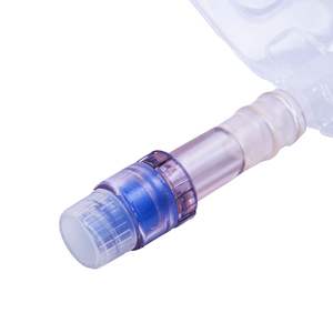 ถุงเพาะเลี้ยงเซลล์ชีวภาพแบบยืดหยุ่น - Product Image 5