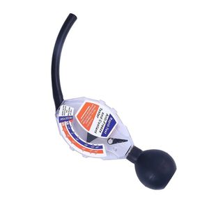 Testeur d'antigel Testeur d'eau de refroidissement de radiateur Testeur d'hydromètre Testeur de densité de liquide de batterie de voiture Outil de système de refroidissement automatique - Product Image 4