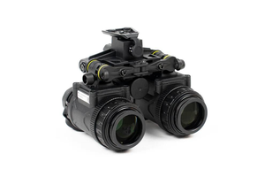 Nnveni Gen2 + iitt प्रीमियम रात दृष्टि उत्पाद के साथ ELF-31Binocular रात दृष्टि उत्पाद - Product Image 5