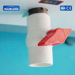 <span class=keywords><strong>Limpiador</strong></span> de piezas de joyería y relojes duradero, tanque de limpieza de alimentos de alta resistencia, <span class=keywords><strong>limpiador</strong></span> versátil de instrumentos dentales y quirúrgicos - Product Image 3