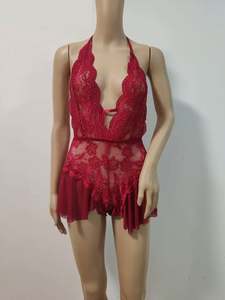 <span class=keywords><strong>Abito</strong></span> <span class=keywords><strong>da</strong></span> <span class=keywords><strong>notte</strong></span> Sexy senza cavallo per abiti <span class=keywords><strong>da</strong></span> <span class=keywords><strong>donna</strong></span> taglie forti <span class=keywords><strong>da</strong></span> ragazza - Product Image 4