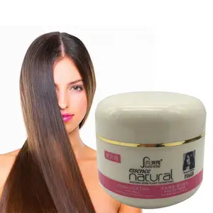 Productos profesionales para el tratamiento del cabello, venta al por mayor china, tratamiento capilar Enzo