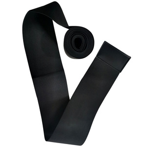 Ceinture enveloppante réglable pour perte de poids, coupe-<span class=keywords><strong>taille</strong></span> en Polyester pour femmes - Product Image 3