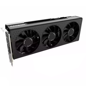 Tarjeta Gráfica para Juegos de 6700 6800 6600 8GB 10GB 24GB, Venta al Por Mayor de Fábrica - Product Image 4