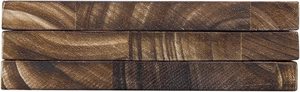 Multifunction Unfinished <strong>Wood</strong>, <strong>Wood</strong> for Crafts,16.5&quot; X 5.9&quot; X 0.59&quot; - Product Image 4