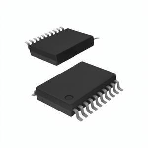 Composant électronique Original One Stop Service Logic SN74HCT574DBRE4 20 SSOP - Product Image 1