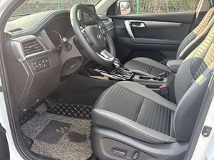 Offre Spéciale <span class=keywords><strong>Sportage</strong></span> <span class=keywords><strong>2019</strong></span> Turbo SUV Boîte Automatique Intérieur Sombre Volant à Gauche Caméra Arrière - Product Image 6