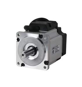 Nuevo en Caja, Motor Industrial AC MSM011A1G MSM011A1F MSM041A1A MSM042AJB MSMA022A1B MSM012A1A MSM5AZA1B - Product Image 1