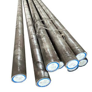 חם התגלגל 4140 4340 עגול <span class=keywords><strong>c10</strong></span> מוט פלדה בר פחמן 1060 c45 - Product Image 6