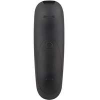 Nuevo Control Remoto de Repuesto Compatible con Decodificadores MAG Linux T4HU1615/41KA MAG544 MAG524 MAG520 MAG322 MAG420 MAG324 MAG424 524W3