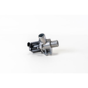 Valvola di ricircolo dell'aria di spinta, compressore d'aria compressa FIAT 50051596 - Product Image 3