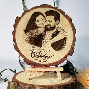 High Quality Wooden Photo Frame with Smooth Finish Durable Frame for Home <b>Wall</b> <b>Table</b> Decoration Available For Sale - Product Image 6