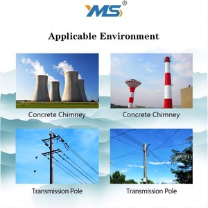 Muestra gratis de <span class=keywords><strong>pintura</strong></span> aérea de goma clorada anticorrosión, rojo brillante, blanco, <span class=keywords><strong>para</strong></span> edificios de gran altitud, uso de <span class=keywords><strong>pintura</strong></span> de barcos - Product Image 5